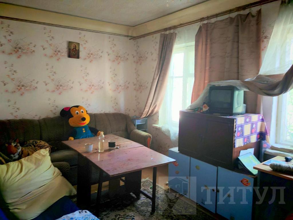 трехкомнатный домрайон  Фото 6