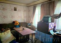 Thumb medium 2e564fb307a11f67f01941e06fee16cb