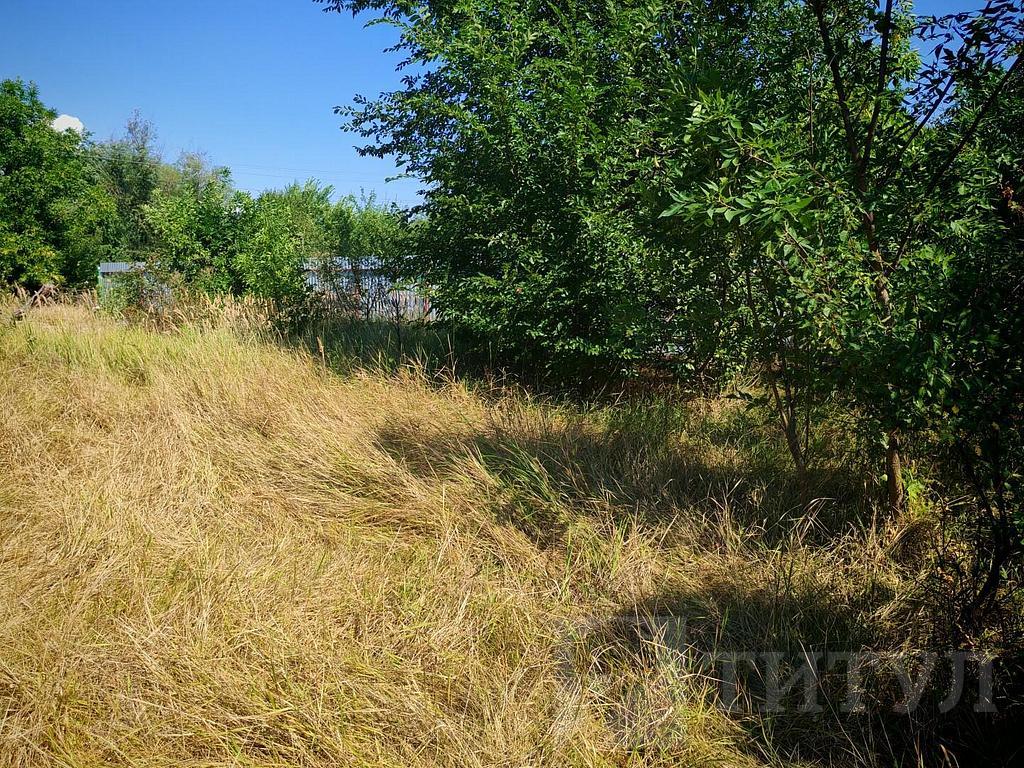 трехкомнатный домрайон  Фото 5