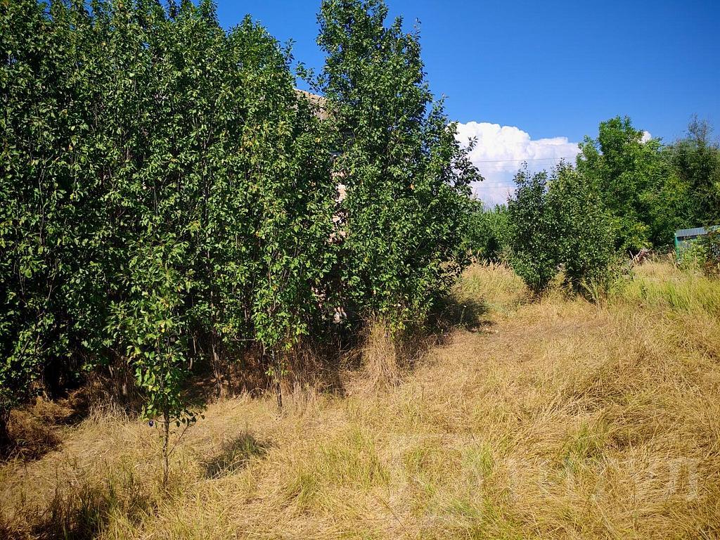 трехкомнатный домрайон  Фото 4