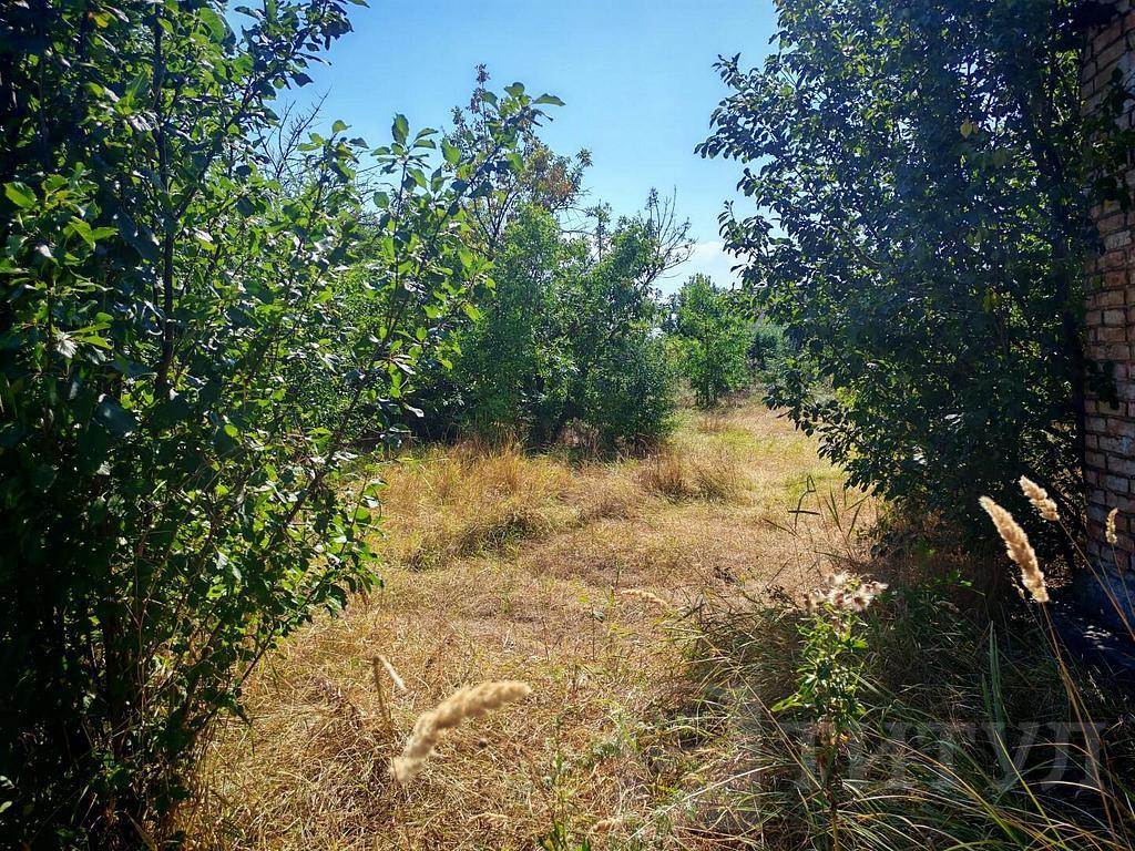трехкомнатный домрайон  Фото 2