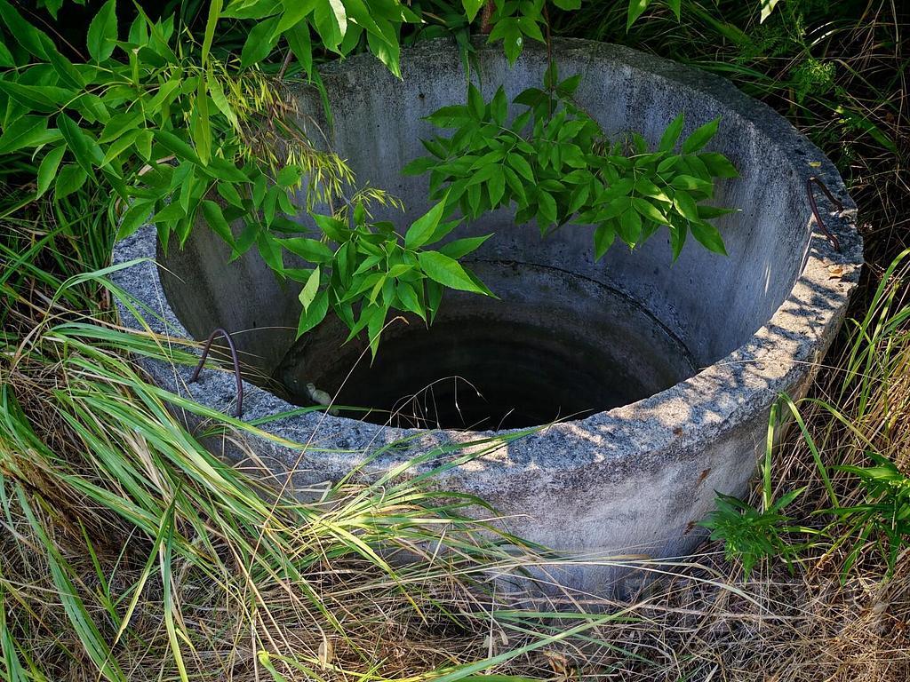 трехкомнатный домрайон  Фото 14