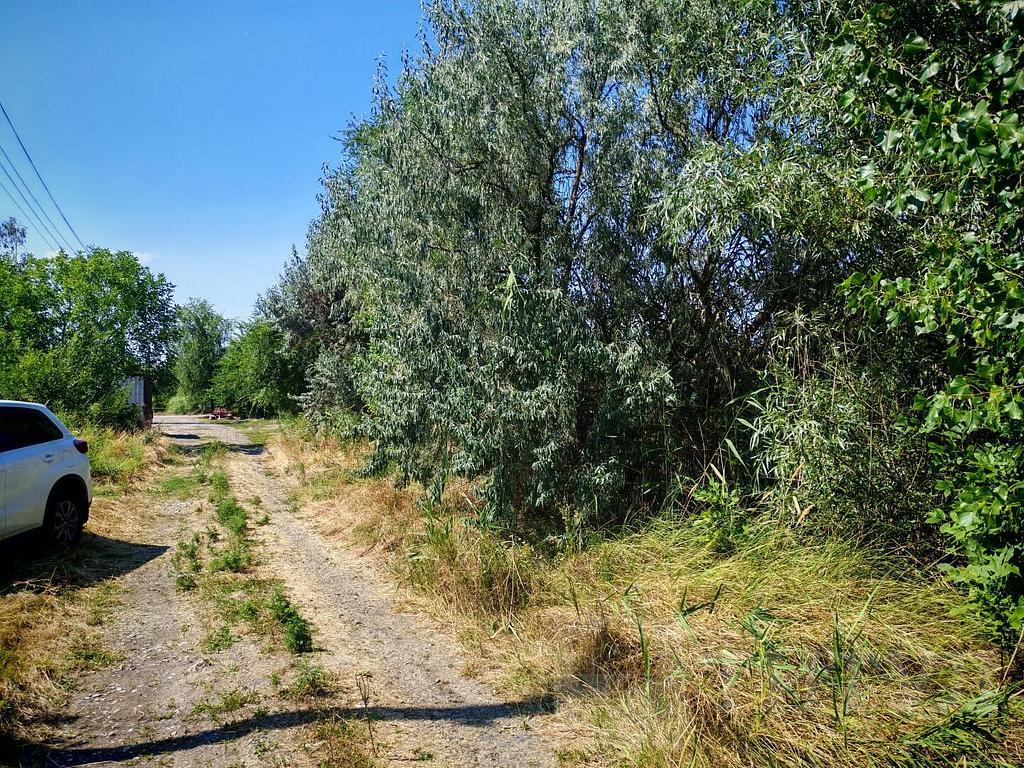 трехкомнатный домрайон  Фото 1