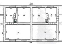 Thumb medium 2a427095a26cf0cad0bf64176902bd90