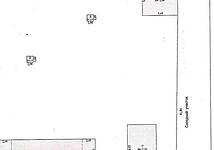 Thumb medium 8e65f31c4b5f5b080218ffab380e16b1