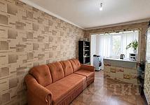 Thumb medium 5e15be5e2728c40452cad3bcb68d07e1