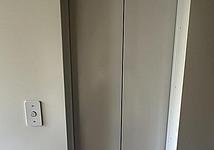 Thumb medium 5d3f9c8905df39327da8a1a7d6bfdf0d