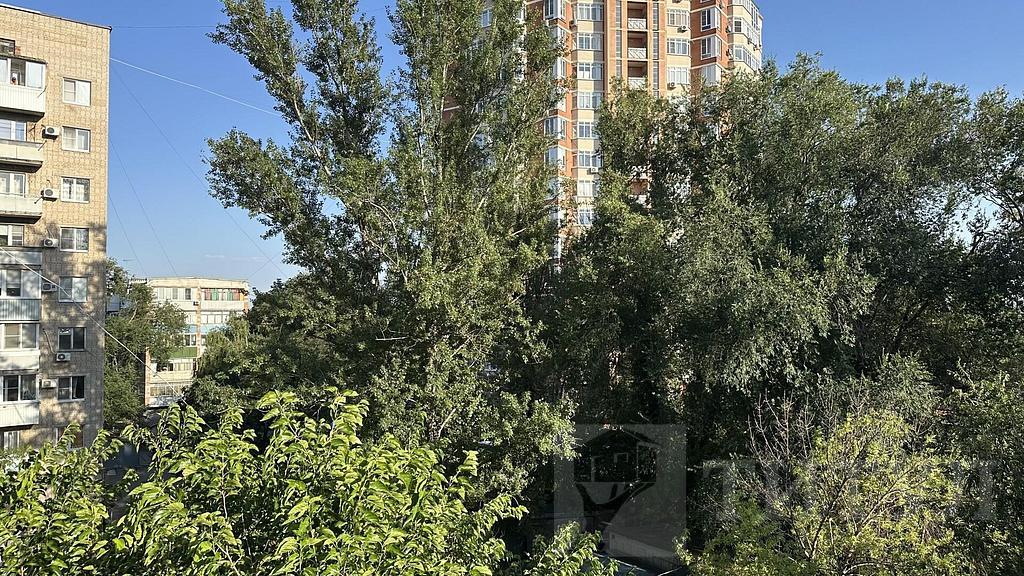 однокомнатная квартираОрджоникидзе, район Фото 4