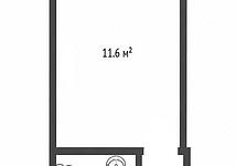 Thumb medium 86966e00b45dc0f9fab544913d538fd7