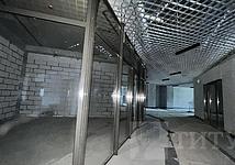 Thumb medium 65ba352647a663261520f4c8bc87b009