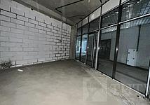 Thumb medium 949a1d1cb3fb46f4dfb21a9849e57824