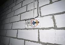 Thumb medium 07e1dfae2e77bfc9ad638ce1ae24f991