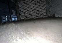 Thumb medium 7ad0964567283cc686e1e982bcfe34aa