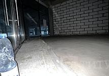 Thumb medium f58a6db5bddf78bf4265ba56cb662c6a