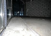 Thumb medium 485cc0f9157c989f35132c72bd310a54