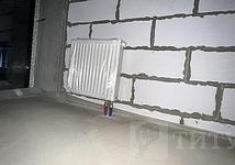 Thumb medium 47746b33a19e304c7b00372ac07b1f3a