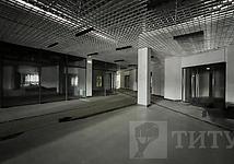 Thumb medium ba63ca9e1b86d503191b90b403149456