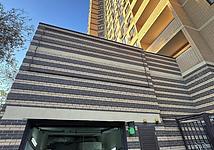 Thumb medium 0748d767dcda23f109da2f3b6f4b65ed