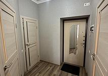 Thumb medium b15bfb977dd5fb1d2633fda6d0c67914