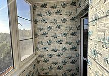 Thumb medium bfa2e1d195623a984b69915aa077bc50