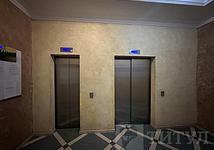 Thumb medium d90e47d9fb6697315c6b32e2ec38f617