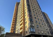 Thumb medium 4048135d5e476398be1b494d6e47e38a