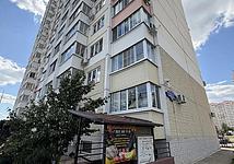 Thumb medium 47574b4ed49a399dbd249e45680ddf04
