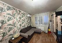 Thumb medium 137d653a9d359889c2c8e10e2a5f7b36