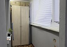 Thumb medium b75af63eb9ec7528adb658be0eed111c