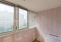 Thumb medium 484b09fa84038530bb5b49554da7f592