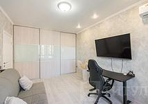 Thumb medium f548882dbac62054acd0404e8c04c11f