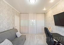 Thumb medium 823e0ecdaa3ed039ecc60ddeb1ad5f42