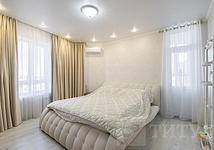 Thumb medium 6213a6a72bc7e3749cae0c1ad6db0799