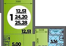 Thumb medium 8772a4cca54100db58f6db552e23b278