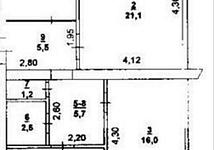 Thumb medium 42eaa7bbc7f0a21e6cbace9eb1406c82