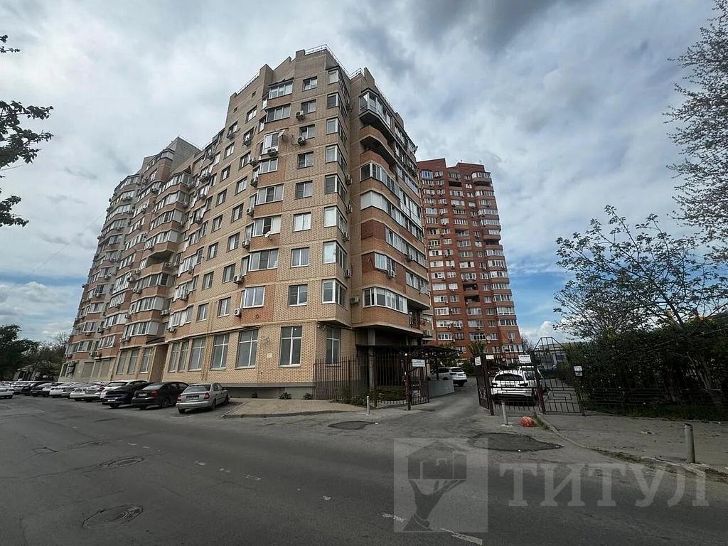 , район  Фото 5