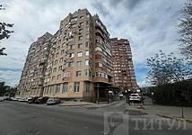 Thumb medium 2f739f811d5088eaaeca44b2eb448a8c