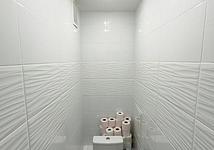Thumb medium c95a61ed8af4c31bee9d8ebbb5d2f016