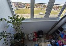 Thumb medium 9aac0604c4917d589ac4f3e4d5dbf4b6