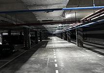 Thumb medium 60987069a4806b15c9b176a0404023b3