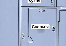 Thumb medium 73fa64717649cb3f0c4edc2739b1267f