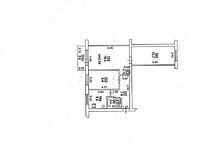Thumb medium 3441e18364c8bb551dbb6d39729028f8
