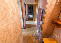 Thumb medium b744aa22106b0e23739585c8cbea4a5b