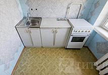 Thumb medium b136061048cf56494e5243b4b3517b7e
