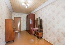 Thumb medium dd29223ce6ef51bbb81d750bf5492013