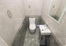 Thumb medium ad2b3bef6475474f3cce72b005fcec47