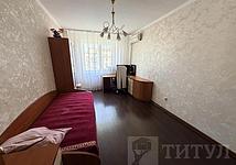 Thumb medium 29acf3c425dcbe41ab9e7f856b7f9f7e