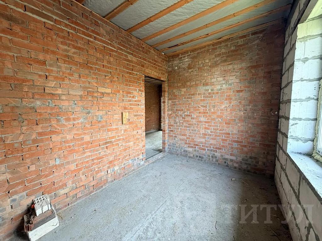 пятикомнатный домрайон Фото 21