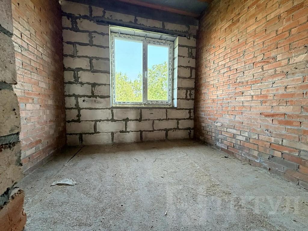 пятикомнатный домрайон Фото 19