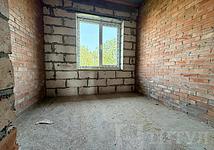 Thumb medium 8b1450dc86528ec06c86707f2fc7e03f